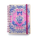 AGENDA MOOVING 15X21 DXP HOPE