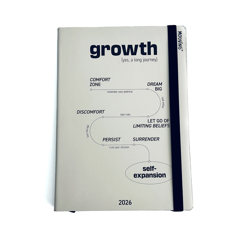 AGENDA MOOVING 15X21 DXP GROWTH