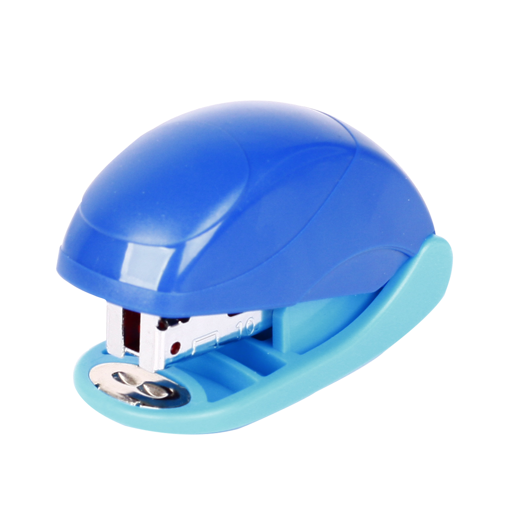 ABROCHADORA EZCO MINI Nº10