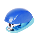 ABROCHADORA EZCO MINI Nº10