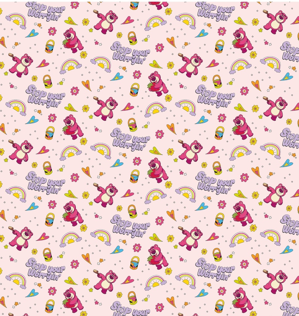 PAPEL PARA REGALO MURESCO 70X100CM X10 LOTSO