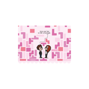 PLANNER ORGANIZADOR SEMANAL RY 21X15