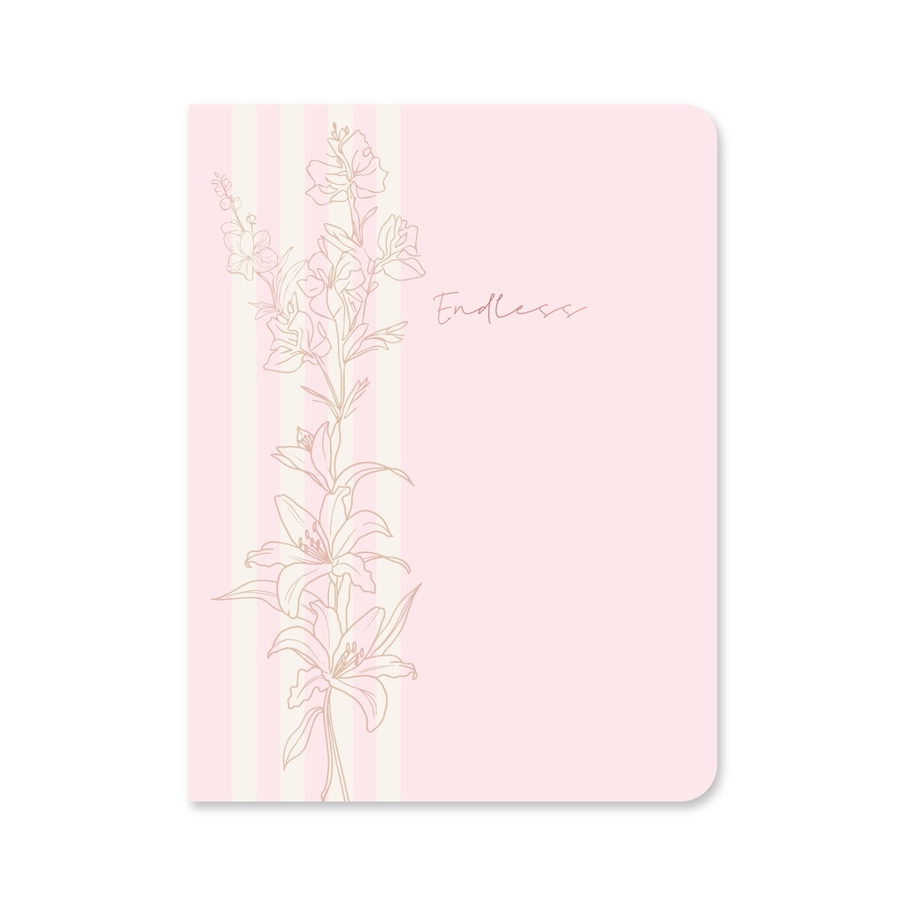 SET CUADERNO RY X2 17X23 32 HOJAS DELUXE