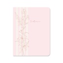 SET CUADERNO X2 RY DELUXE 17X23 32 HOJAS
