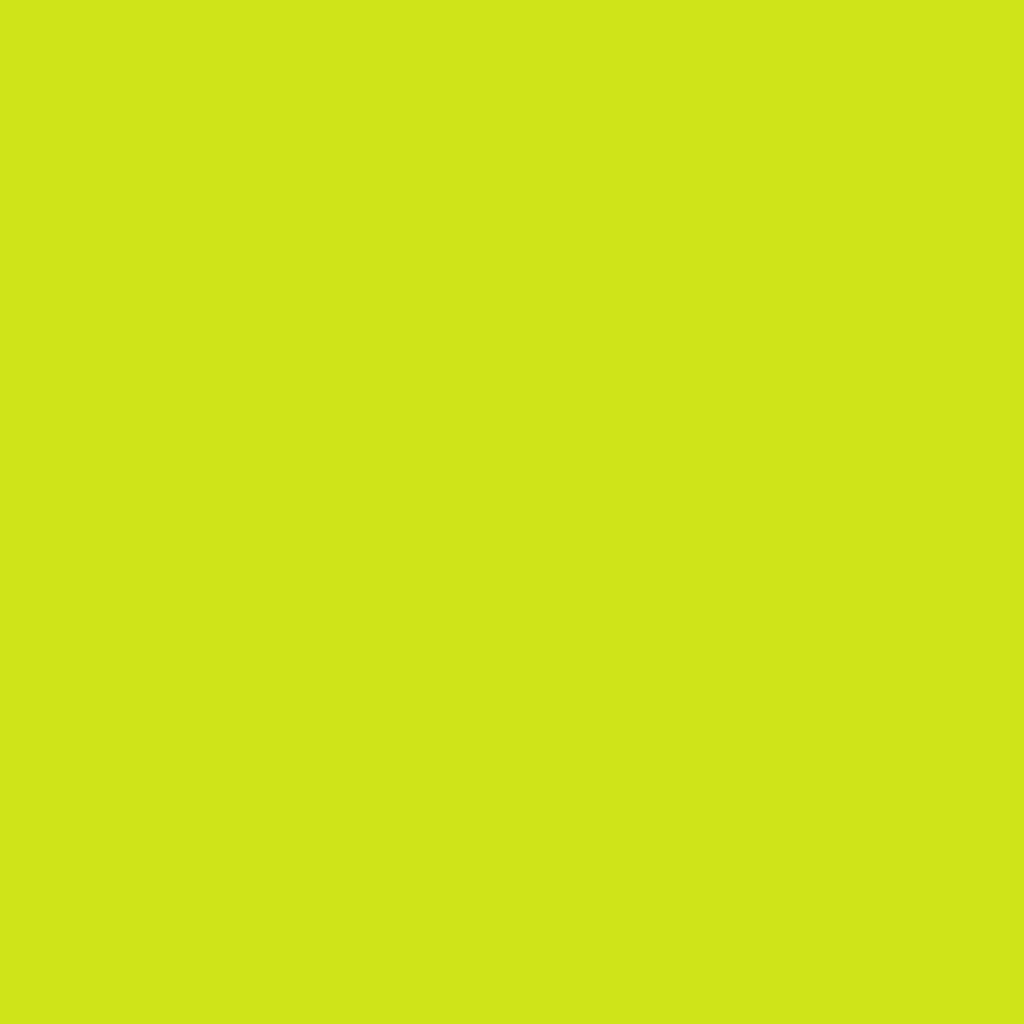 CARTULINA ESCOLAR LUMA FLUO X 10 HOJAS (VARIOS COLORES)