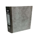 BIBLIORATO OFICIO ECONOMICO MARMOLADO