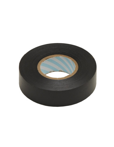 CINTA AISLADORA DE PVC 15MMX18MMX10MTS