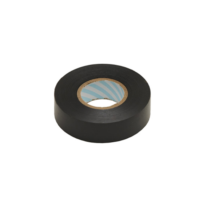 CINTA AISLADORA DE PVC 15MMX18MMX10MTS