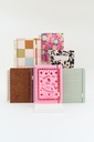 AGENDA FW 15X21 SV ESPIRALADA DOCENTE