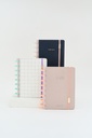 AGENDA FW 15X21 SV CON DISCOS JOY