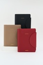 AGENDA FW 15X21 DXP CON BROCHE TIMELESS