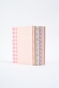 AGENDA FW 15X21 SV PERPETUA KIT X 12 CAPITULOS