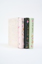 AGENDA FW KIT DREAMER X 3 (AGENDA PERPETUA+SKETCHBOOK+BULLET)