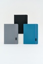 AGENDA FW 15X21 DXP COSIDA BPACK RAW