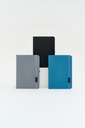 AGENDA FW 12X17 DXP COCIDA BPACK RAW