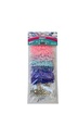 KIT BIJOU CREART SIFAP TIRA X9 LOVE
