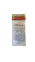 KIT BIJOU CREART SIFAP TIRA X9 LETTERS