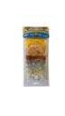 KIT BIJOU CREART SIFAP TIRA X9 BEACH