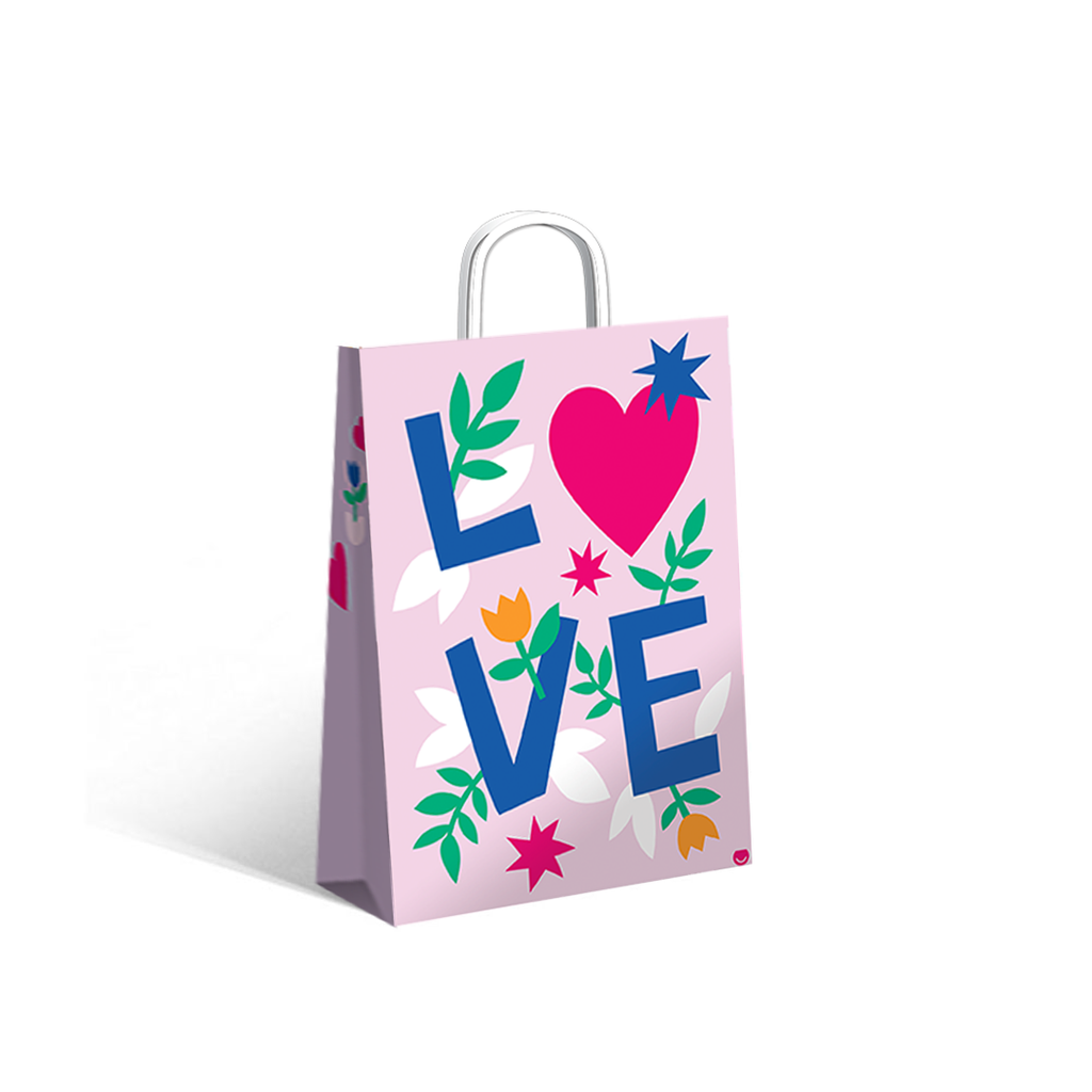 BOLSA RP LETY LOVE 22X10X30