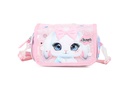 CANOPLA CHIMOLA CRISTAL BUNNY