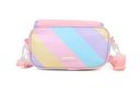 BANDOLERA CHIMOLA LOLLIPOP LIGHT PING