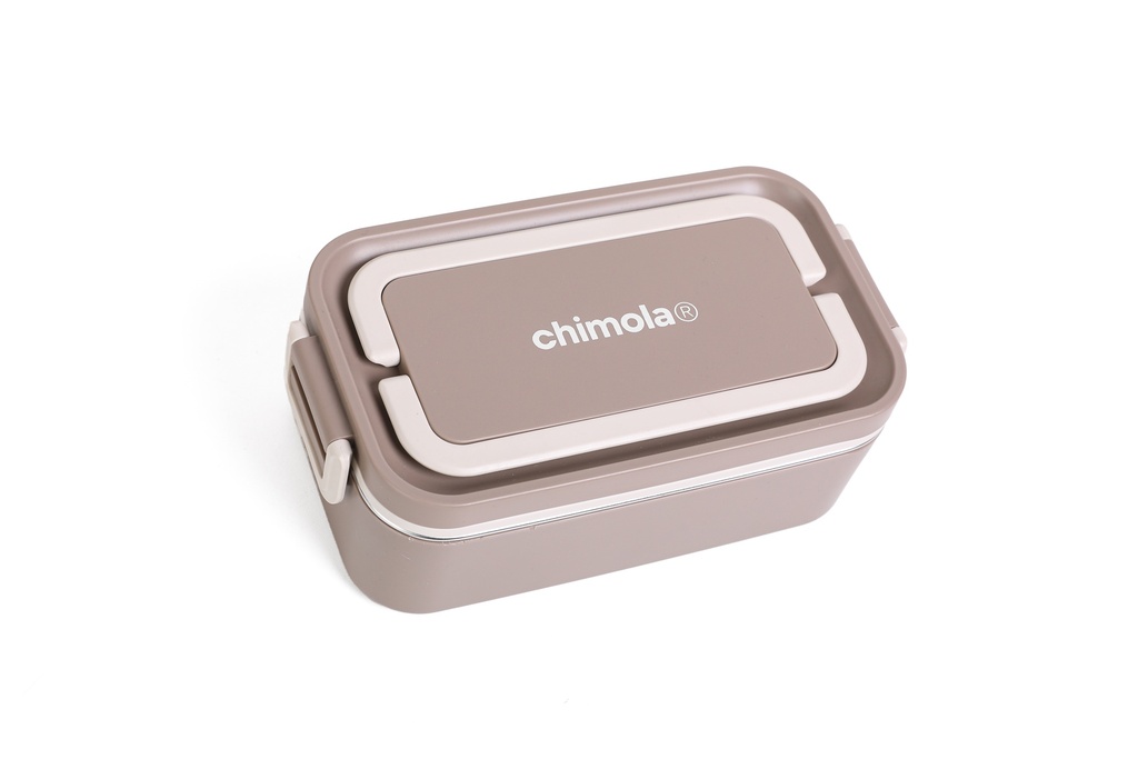 LUNCHBOX CHIMOLA L ARENA
