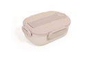 LUNCHBOX CHIMOLA EUFORIA ROSA-VERDE-VISION