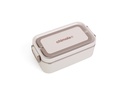 LUNCHBOX CHIMOLA L NUDE