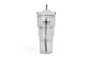 VASO CHIMOLA CUP PARADISE 900ML BLANCO