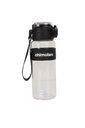 BOTELLA CHIMOLA SPORT ACRILICO 800ML NEGRO