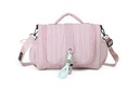 BOLSO CHIMOLA TERMICO EUFORIA PALE PINK