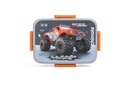 LUNCHBOX CHIMOLA SMALL TRUCK