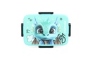 LUNCHBOX CHIMOLA SMALL DRAGON