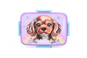 LUNCHBOX CHIMOLA  SMALL DOG