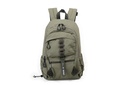 MOCHILA CHIMOLA DYNAMO VERDE