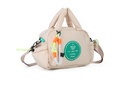 CARTERA CHIMOLA FLORENCIA NUDE