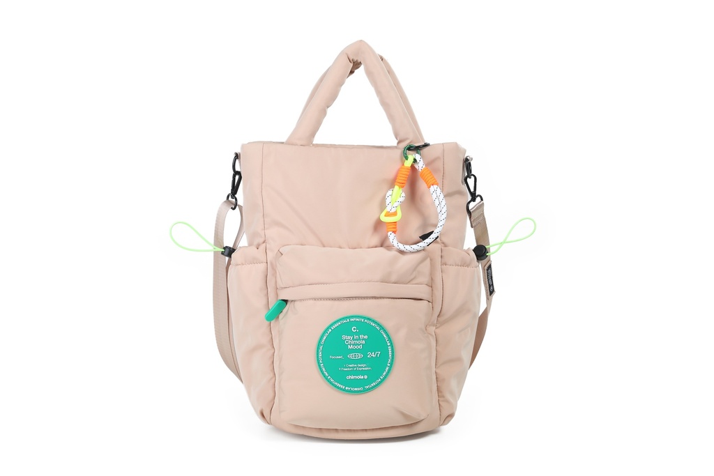 MATERA CHIMOLA FLORENCIA CAMEL