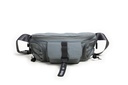 RIÑONERA CHIMOLA DYNAMO GRAY