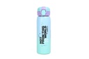 BOTELLA CHIMOLA TERMICA 500ML TECH