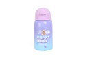 BOTELLA CHIMOLA TERMICA CON ESTUCHE 450ML BEAR