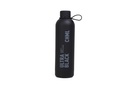 BOTELLA CHIMOLA SPORT CON MANIJA 750ML NEGRA