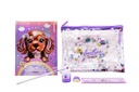 SET DE ESCUELA CHIMOLA DOG
