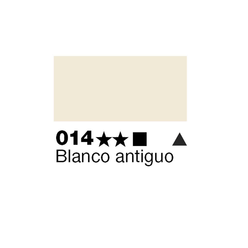 ACRILICO AD 60 ml BLANCO (VARIOS TONOS)