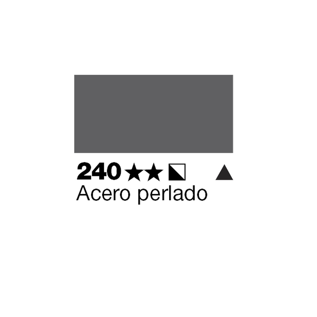 ACRILICO AD 60 ml PERLADO (VARIOS TONOS)