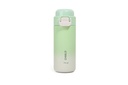 BOTELLA TERMICA COFFEE CUP CHIMOLA CAROL 430ML VERDE
