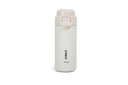 BOTELLA TERMICA COFFEE CUP CHIMOLA CAROL 430ML NUDE
