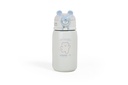 BOTELLA TERMICA CHIMOLA JOY 400ML CELESTE