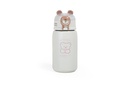 BOTELLA TERMICA CHIMOLA JOY 400ML CHOCOLATE