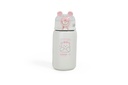 BOTELLA TERMICA CHIMOLA JOY 400ML ROSA