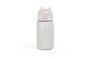 BOTELLA TERMICA CHIMOLA JOY 400ML NUDE